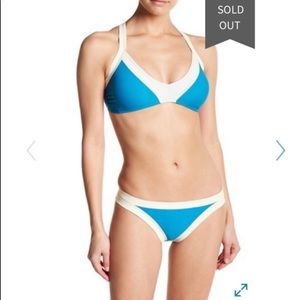 Vigoss   Bikini cut Size M